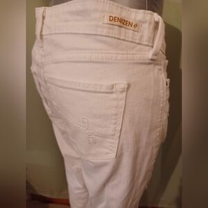 🍒 Denizen Levi's Boyfriend Denim Jeans